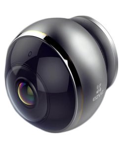 Camera mắt cá C6P (Fish eye)