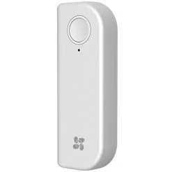 Cảm biến đóng mở ezviz CS-T6-A