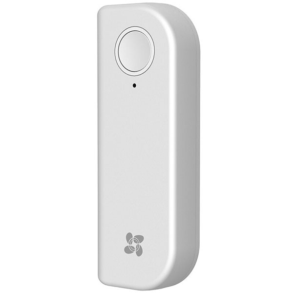Cảm biến đóng mở ezviz CS-T6-A