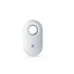 Còi báo động không dây Ezviz CS-T9-A