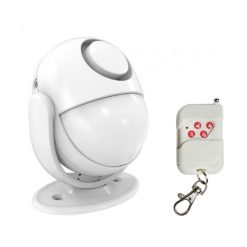 Remote điều khiển bộ báo động EZVIZ CS-K2-A