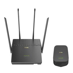 D-LINK COVR-3902