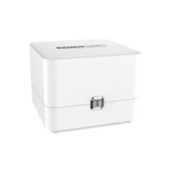 Router Wi-Fi chuẩn AC1200-T6