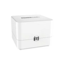 Router Wi-Fi chuẩn AC1200-T6