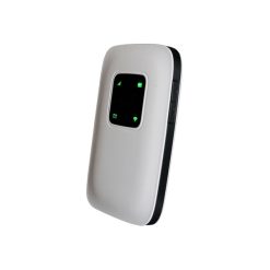 Wi-Fi di động 4G LTE0-T10