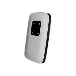 Wi-Fi di động 4G LTE0-T10