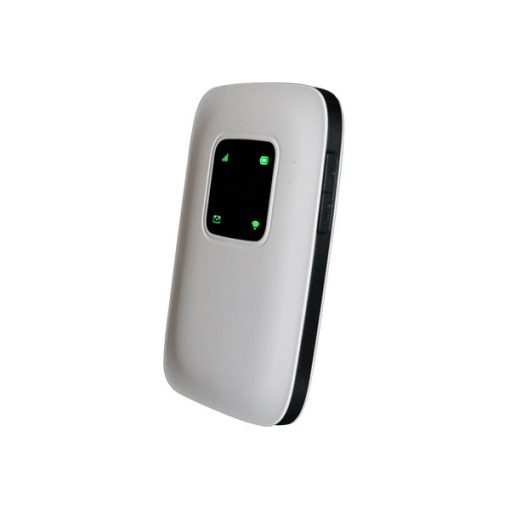 Wi-Fi di động 4G LTE0-T10