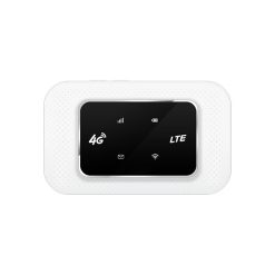 Wi-Fi di động 4G LTE-MF180