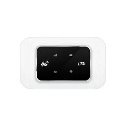 Wi-Fi di động 4G LTE-MF180