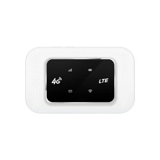 Wi-Fi di động 4G LTE-MF180