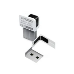 Thiết bị thu Wi-Fi siêu nhỏ chuẩn b/g/n đạt tốc độ 150Mbps-N150USM