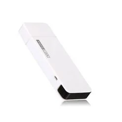 Thiết bị thu Wi-Fi chuẩn N tốc độ 300Mbps N300UM