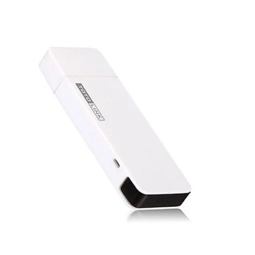 Thiết bị thu Wi-Fi chuẩn N tốc độ 300Mbps N300UM