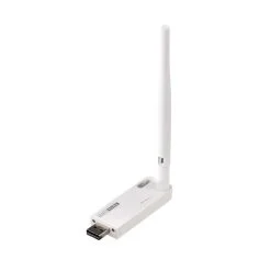 Alternative view of Thiết bị thu Wi-Fi chuẩn N tốc độ 150Mbps N150UA