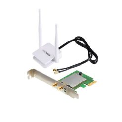 Wireless USB Adapter A1200PE