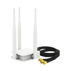 Wireless USB Adapter A1900PE