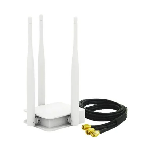 Wireless USB Adapter A1900PE
