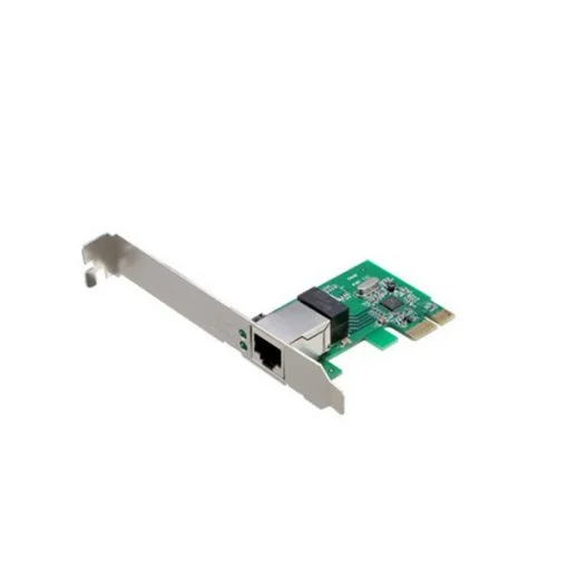 Wireless USB Adapter PX1000