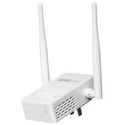 Wireless USB Adapter EX201