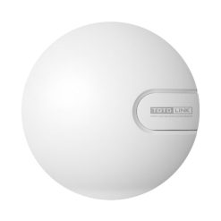 Thiết bị phát Wi-Fi ốp trần chuẩn N tốc độ 300Mbps - N9-V2