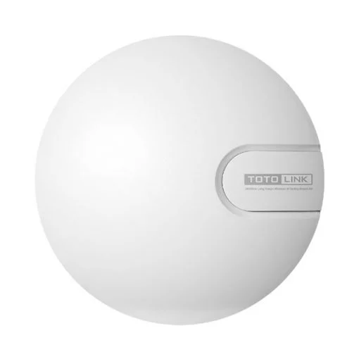 Thiết bị phát Wi-Fi ốp trần chuẩn N tốc độ 300Mbps - N9-V2