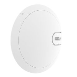 Thiết bị phát Wi-Fi ốp trần băng tần kép chuẩn AC1200-CA1200