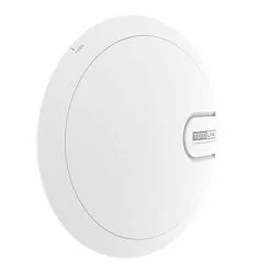 Thiết bị phát Wi-Fi ốp trần băng tần kép chuẩn AC1200-CA1200