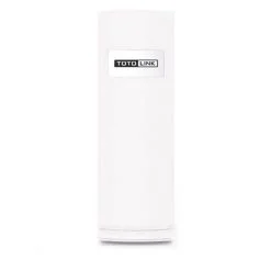 Thiết bị phát Wi-Fi ngoài trời-CP900
