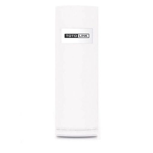Thiết bị phát Wi-Fi ngoài trời-CP900