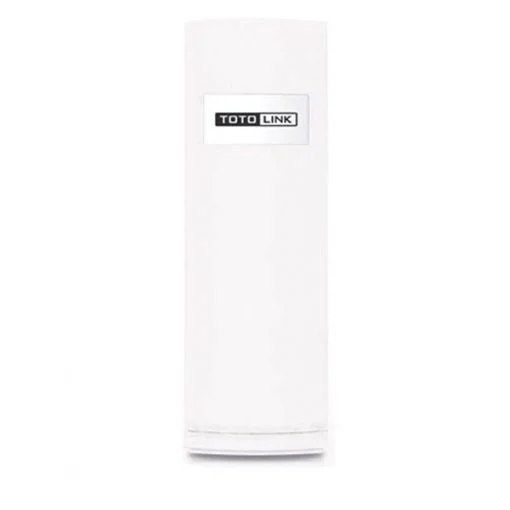 Thiết bị phát Wi-Fi ngoài trời-CP900