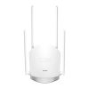 Wireless Router-N600R