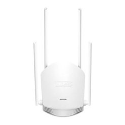 Wireless Router-N600R