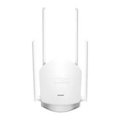 Wireless Router-N600R