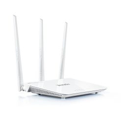Thiết bị phát Wifi không dây công suất cao F3