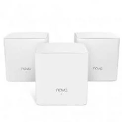 Wireless Router Nova MW3(1 pack)