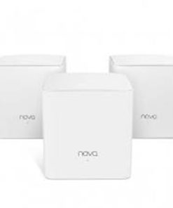 Wireless Router Nova MW3 (3 pack)