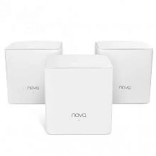 Wireless Router NOVA MW5 (3 pack)