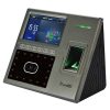 Máy chấm công bằng khuôn mặt & vân tay IFACE 800