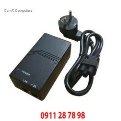 Ruckus Wireless 902-0162-EU00 Indoor AP H320