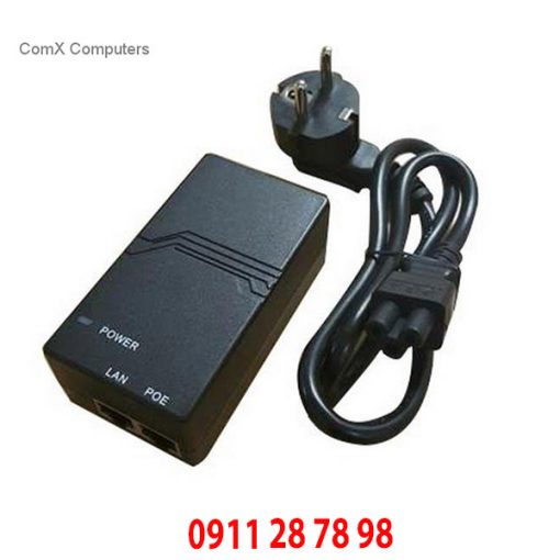 Ruckus Wireless 902-0162-EU00 Indoor AP H320