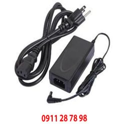 Power Ruckus 902-0170-XX00