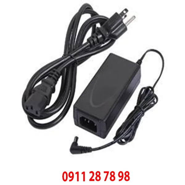 Power Ruckus 902-0170-XX00