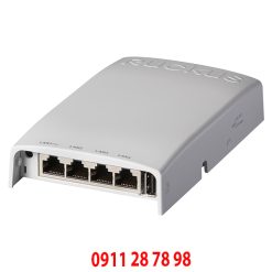 Ruckus Wireless 901-H510-WW00 Indoor AP H510