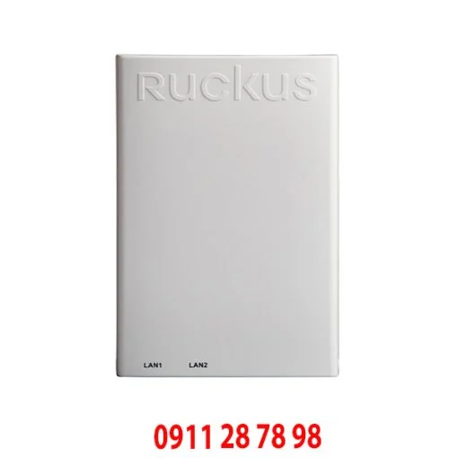 Wifi Ruckus 901-H320-WW00 Indoor AP H320