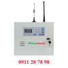 BÁO ĐỘNG PICOTECH 16 ZONES PSTN+GSM ALARM SYSTEM