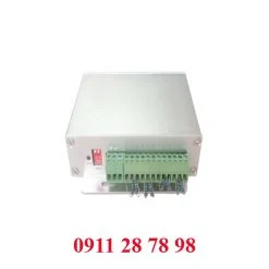 MÔ-ĐUN MỞ RỘNG 8 VÙNG (WIRED ZONE), SỬ DỤNG CHO BÁO TRỘM PCA-959GSM
