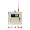 BÁO ĐỘNG, BÁO CHÁY PSTN+GSM/GPRS 16 VÙNG