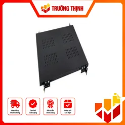 Khay cố định 400
