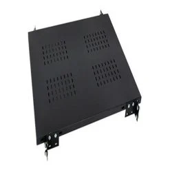 Khay cố định 800