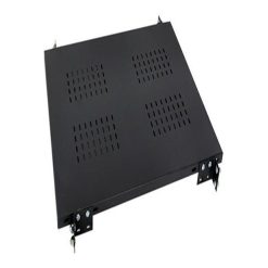 Khay cố định 400